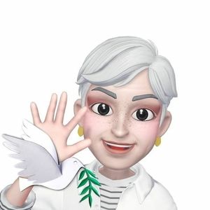 Meet your Posher, Sylvia